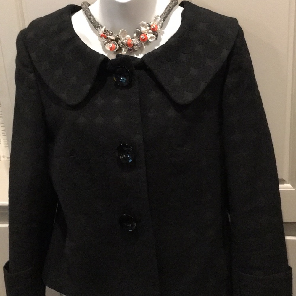 Like new Charles Gray London blazer